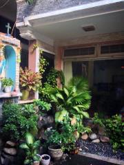 Bán gấp nhà đẹp đường Nghĩa Phát,P.6, Quận Tân BÌnh