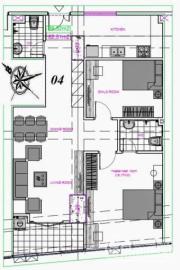 Số 1, Ngụy Như Kon Tum, Nhân Chính, Thanh Xuân, Hà Nội