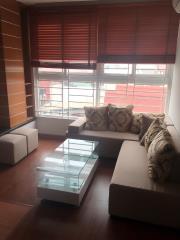 căn hộ đủ nội thất nhận nhà ở ngay trên đường Xuân Đỉnh