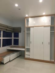 Cho thuê căn hộ chung cư tại Sunrise City Quận 7,3 PN