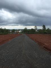 Đất hẻm 1 Hà Huy Tập từ 215tr đến 260tr 100m2