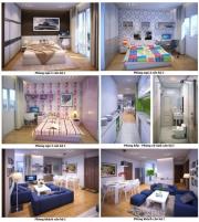 Dự án đầu tiên của Nhật Bản khẳng định thương hiệu