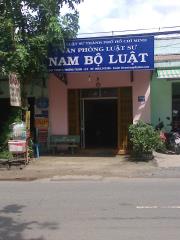 Nhà Q9 17X4 900 triệu liên hệ 0903122528 gặp cô Hương