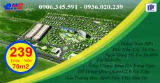 bán gấp đất nền tại thủ đức,sang tên trong ngày giá 239tr/70