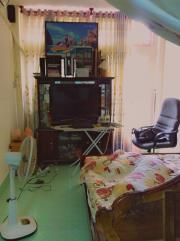 Nhà nguyên căn đẹp, sạch, giá rẻ