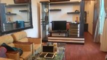 Cho thuê CH diện tích 70m2, cực đẹp Tại Đội Cấn