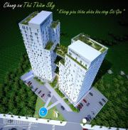 Bán căn hộ Thảo Điền quận 2,căn hộ thiết kế thông minh 2PN