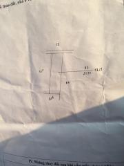 Bán gấp 2 sào đất Y Moal giá 400tr/sào, bao sang tên