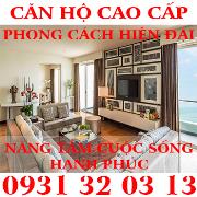 Bán căn hộ CC 2 phòng ngủ, 540 triệu/căn, NH hỗ trợ vay 0 ls