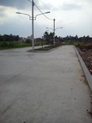  Mở bán đất nền dự án sinh thái Sông Quê,giá chỉ từ 8tr