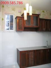 Bán nhà 86m2 sổ hồng đầy đủ,mới xây hoàn thiện