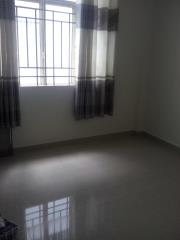 Phòng cho sinh viên nữ thuê