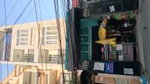 Bán Nhà riêng 5/6G, Lê Văn Thọ, phường 14, quận Gò Vấp
