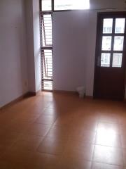 Cho thuê văn phòng giá rẽ