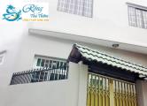 Nhà CỰC ĐẸP giá CỰC RẺ chỉ với 22 triệu/m2 ngay TRUNG TÂM