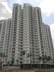 Cho thuê CH Him Lam Reverside Q7,102m2 2PN,ĐĐNT