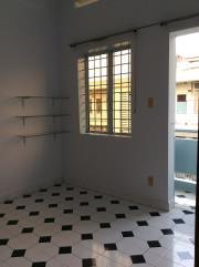 BÁN CĂN HỘ CHUNG CƯ HÀ KIỀU, DT: 65M2, GIÁ: 830TRIỆU