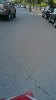 bán gấp 69m đất mặt phố mễ trì  từ liêm hà nội