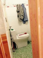 Nhà nguyên căn hẻm 75/8 Võ Duy Ninh- P22 - Q Bình Thạnh