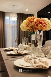 Sở hữu nhà ở cách sân bay Tân Sơn Nhất 1km- Q.Tân Bình