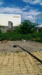 Đất đường 10,Tăng Nhơn Phú B, Q.9 DT 301m2 giá 4.6 tỷ