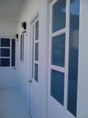 Cho thuê phòng trọ 71/20 Cô Giang, P1, Phú Nhuận