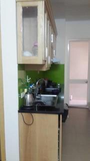 Cho thuê căn hộ chung cư Phường Đông Ngạc, Quận Bắc Từ