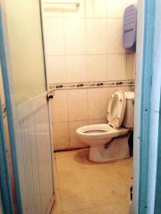 Căn Hộ Chung Cư Mini Thanh Xuân Trung, Hà Nội.