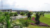 Đất nền khu đô thị Nam Long, nơi an cư theo chuẩn quốc tế