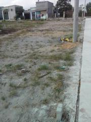 Đất nền trao tay nhận ngay sổ hồng