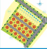 Đất Q.9, Chính thức đặt cọc 5.12.2015, giá ưu đãi