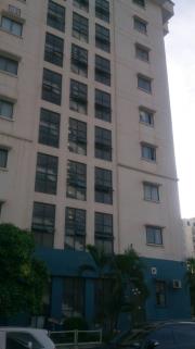 Chính chủ cho thuê căn hộ 142m2, tầng 2, CT3-2, Mễ Trì Hạ