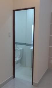 cho thuê nhà Nguyên Căn