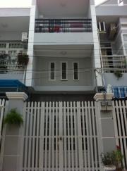 H7m, Huỳnh Tấn Phát, NB, 4x14, 2L, SH riêng, 1.55 tỷ