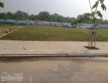 Đất nền Long Thành, giá rẻ , mặt tiền quốc lộ 