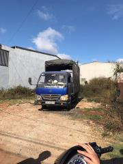 Đất hẻm 229 Y Moal 10x20m giá 650 triệu thông vành đai