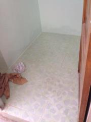 Phòng trọ Trung tâm Quận 1