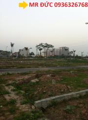 Nhận sổ đỏ khi mua Royal Riverside Long Biên