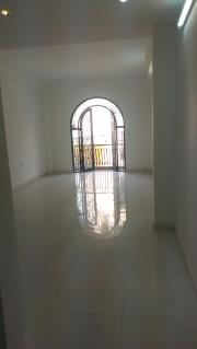 Cho thuê văn phòng trung tâm quận 3