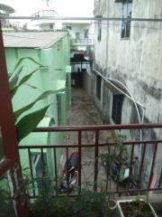 Cần bán gấp nhà trung tâm Thủ Đức