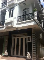 H7m, Phạm Hữu Lầu, Q7, 3.5x14, 1L, SH, 1.22 tỷ