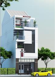 Bán đất Vân Trì gần cầu Nhật Tân