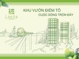CĂN HỘ CAO CẤP GA METRO CHUẨN SINGAPORE LIỀN KỀ Q2, CK 8%