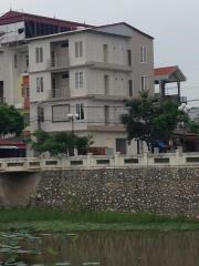 Cho thuê phòng trọ khép kín Phường Đông Ngạc,Từ Liêm