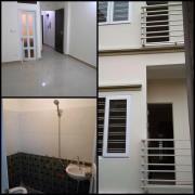 Cho thuê phòng khép kín - khu vực Phạm Văn Đồng, Trần Cung