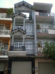 Tuổi già về quê bán rẻ nhà (4x16) 2 tấm. Mã Lò.