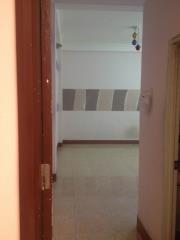 Phòng tầng 1 WC riêng được nấu ăn đường CMT8