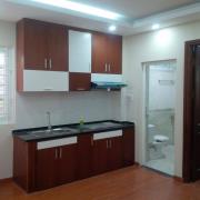 Mua chung cư Xuân Đỉnh giá gốc từ chủ đầu tư, tặng ngay 20tr