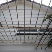 Cần bán nhà gần sông, trường học, Bv, chợ