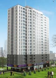 Bán CH Lan Phương MHBR, 350 triệu, nhận nhà vào ở ngay